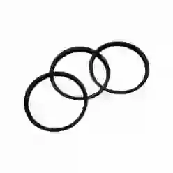 Routabout Ring Set 22mm